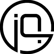 IQ-base