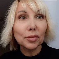 Сегодня я дома!