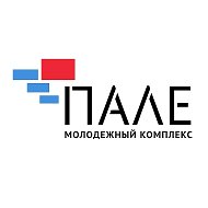 Молодежный центр «Пале» города Костромы