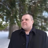 Максим Чмыхов
