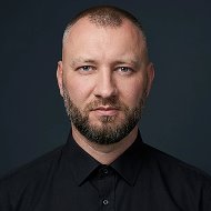 Павел Корпачев