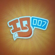 Школа IQ007