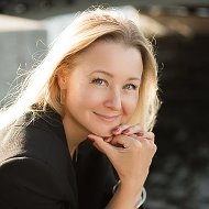 По Касательной с Психологом Рогдевой
