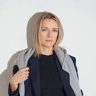 Елена Валуева | #ЭтоМолодёжнаяПолитикаДетка
