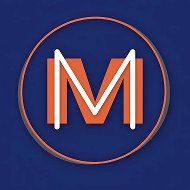 Молодёжь Улан-Удэ