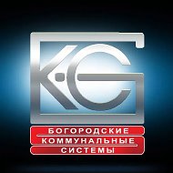 ООО "БКС"