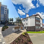 Рождественский и Счастье