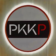 РККР кадастровая компания