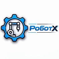 Образовательный центр "RobotX" 🤖