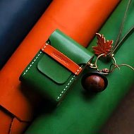 ✂️👜 Кожа.Handmade 🙌🏻