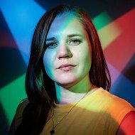 РОП на минималках l Катерина
