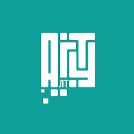 Абитуриентская АлтГТУ