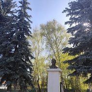 Совет сельского поселения Миловский сельсовет МР Уфимский район РБ