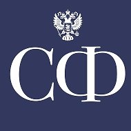 Совет Федерации