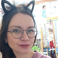 Пена дней