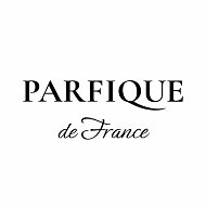 PARFIQUE
