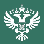 Россельхознадзор