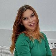 Дневник таролога