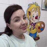 Врач детский/педиатр/Анапа/Краснодар/Москва/Savin_doc