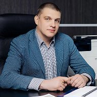 Артём Фоминых | Открытый ИркАЗ