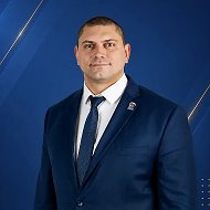 Дмитрий Грачёв