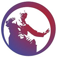 Чайковский