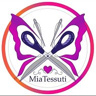 MiaTessuti