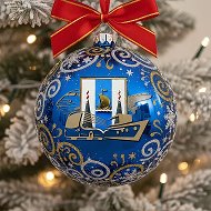 Минтранс Сахалинской области