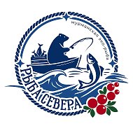 РЫБА СЕВЕРА|СЕРГИЕВ ПОСАД