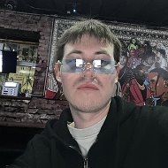 Канал SATNEY в мессенджере MAX