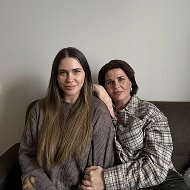 Агентство недвижимости Марии Скоробогатой