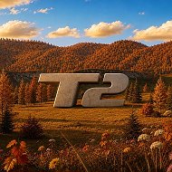 Холдинг ТИТАН-2