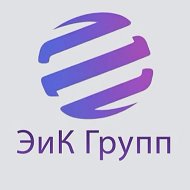 Честный знак