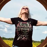 Канал Дневник худеющего диетолога. Похудение, ЗОЖ в мессенджере MAX