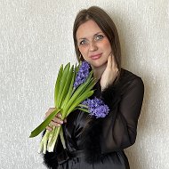 Егоровы Лайф