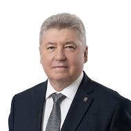 Алексей Анохин