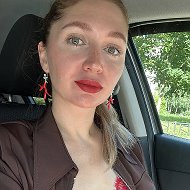 Бухгалтерия для ИП