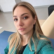 Лариса Брауз | СММ | Видео | Контент
