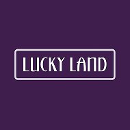 LUCKY LAND