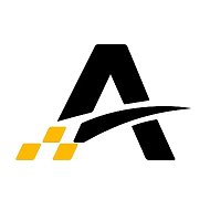 Таксопарк Алмакс 🚕