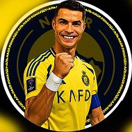 Роналду Криштиану | Аль наср | Cr7 | Роналдо