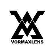 Vormaxlens | фототовары | анаморфоты