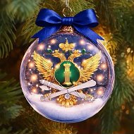 Канал ФССП России в мессенджере MAX