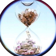 Инвестируем Вместе