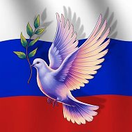 СПб ГБСУСОН "Геронтологический центр "Павловский"