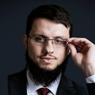 Доктор Адам | Психолог влияния