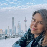 Китай: код доступа