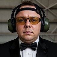 ДЯДЯ МИТЯ