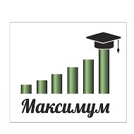 Банкротство граждан. Списание Долгов