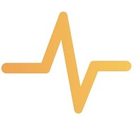 ИМПУЛЬС | инвестиции в инфраструктуру